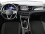Volkswagen Taigo 1.0 TSI Life Virtual | Climate Control | Navi | Climate Control | Parkeersensor | DAB+ | Carplay | Stoelverwarming | Cruise Control