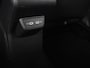 Volkswagen Taigo 1.0 TSI Life Virtual | Climate Control | Navi | Climate Control | Parkeersensor | DAB+ | Carplay | Stoelverwarming | Cruise Control