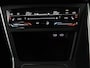 Volkswagen Taigo 1.0 TSI Life Virtual | Climate Control | Navi | Climate Control | Parkeersensor | DAB+ | Carplay | Stoelverwarming | Cruise Control