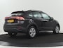 Volkswagen Taigo 1.0 TSI Life Virtual | Climate Control | Navi | Climate Control | Parkeersensor | DAB+ | Carplay | Stoelverwarming | Cruise Control