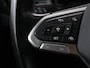 Volkswagen Taigo 1.0 TSI Life Virtual | Climate Control | Navi | Climate Control | Parkeersensor | DAB+ | Carplay | Stoelverwarming | Cruise Control