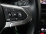 Volkswagen Taigo 1.0 TSI Life Virtual | Climate Control | Navi | Climate Control | Parkeersensor | DAB+ | Carplay | Stoelverwarming | Cruise Control