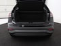 Volkswagen Taigo 1.0 TSI Life Virtual | Climate Control | Navi | Climate Control | Parkeersensor | DAB+ | Carplay | Stoelverwarming | Cruise Control