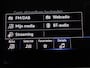 Volkswagen Taigo 1.0 TSI Life Virtual | Climate Control | Navi | Climate Control | Parkeersensor | DAB+ | Carplay | Stoelverwarming | Cruise Control