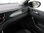 Volkswagen Taigo 1.0 TSI Life Virtual | Climate Control | Navi | Climate Control | Parkeersensor | DAB+ | Carplay | Stoelverwarming | Cruise Control