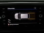 Volkswagen Taigo 1.0 TSI Life Virtual | Climate Control | Navi | Climate Control | Parkeersensor | DAB+ | Carplay | Stoelverwarming | Cruise Control