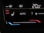 Volkswagen Taigo 1.0 TSI Life Virtual | Climate Control | Navi | Climate Control | Parkeersensor | DAB+ | Carplay | Stoelverwarming | Cruise Control