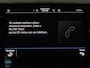 Volkswagen Taigo 1.0 TSI Life Virtual | Climate Control | Navi | Climate Control | Parkeersensor | DAB+ | Carplay | Stoelverwarming | Cruise Control