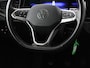 Volkswagen Taigo 1.0 TSI Life Virtual | Climate Control | Navi | Climate Control | Parkeersensor | DAB+ | Carplay | Stoelverwarming | Cruise Control