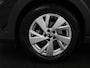 Volkswagen Taigo 1.0 TSI Life Virtual | Climate Control | Navi | Climate Control | Parkeersensor | DAB+ | Carplay | Stoelverwarming | Cruise Control