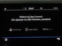 Volkswagen Taigo 1.0 TSI Life Virtual | Climate Control | Navi | Climate Control | Parkeersensor | DAB+ | Carplay | Stoelverwarming | Cruise Control