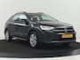 Volkswagen Taigo 1.0 TSI Life Virtual | Climate Control | Navi | Climate Control | Parkeersensor | DAB+ | Carplay | Stoelverwarming | Cruise Control