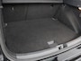 Volkswagen Taigo 1.0 TSI Life Virtual | Climate Control | Navi | Climate Control | Parkeersensor | DAB+ | Carplay | Stoelverwarming | Cruise Control