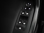 Volkswagen Taigo 1.0 TSI Life Virtual | Climate Control | Navi | Climate Control | Parkeersensor | DAB+ | Carplay | Stoelverwarming | Cruise Control