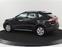 Volkswagen Taigo 1.0 TSI Life Virtual | Climate Control | Navi | Climate Control | Parkeersensor | DAB+ | Carplay | Stoelverwarming | Cruise Control