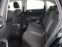 Volkswagen Taigo 1.0 TSI Life Virtual | Climate Control | Navi | Climate Control | Parkeersensor | DAB+ | Carplay | Stoelverwarming | Cruise Control