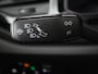 Volkswagen Taigo 1.0 TSI Life Virtual | Climate Control | Navi | Climate Control | Parkeersensor | DAB+ | Carplay | Stoelverwarming | Cruise Control