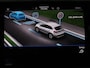 Volkswagen Taigo 1.0 TSI Life Virtual | Climate Control | Navi | Climate Control | Parkeersensor | DAB+ | Carplay | Stoelverwarming | Cruise Control