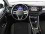 Volkswagen Taigo 1.0 TSI Life Virtual | Climate Control | Navi | Climate Control | Parkeersensor | DAB+ | Carplay | Stoelverwarming | Cruise Control