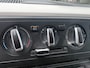 SEAT Mii 1.0 Chill Out