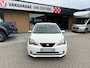SEAT Mii 1.0 Chill Out