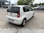SEAT Mii 1.0 Chill Out