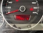 SEAT Mii 1.0 Chill Out