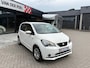 SEAT Mii 1.0 Chill Out