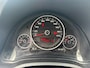 SEAT Mii 1.0 Chill Out