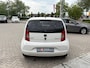 SEAT Mii 1.0 Chill Out