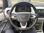 SEAT Mii 1.0 Chill Out