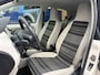 SEAT Mii 1.0 Chill Out