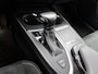 Lexus UX 250h Business Line | Trekhaak | Parkeersensoren | Stoelverwarming | Stuurverwarming |