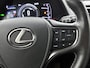 Lexus UX 250h Business Line | Trekhaak | Parkeersensoren | Stoelverwarming | Stuurverwarming |