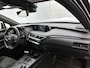 Lexus UX 250h Business Line | Trekhaak | Parkeersensoren | Stoelverwarming | Stuurverwarming |