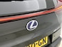 Lexus UX 250h Business Line | Trekhaak | Parkeersensoren | Stoelverwarming | Stuurverwarming |