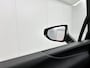 Lexus UX 250h Business Line | Trekhaak | Parkeersensoren | Stoelverwarming | Stuurverwarming |
