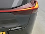 Lexus UX 250h Business Line | Trekhaak | Parkeersensoren | Stoelverwarming | Stuurverwarming |