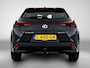 Lexus UX 250h Business Line | Trekhaak | Parkeersensoren | Stoelverwarming | Stuurverwarming |