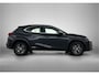 Lexus UX 250h Business Line | Trekhaak | Parkeersensoren | Stoelverwarming | Stuurverwarming |