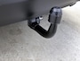 Lexus UX 250h Business Line | Trekhaak | Parkeersensoren | Stoelverwarming | Stuurverwarming |