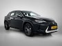 Lexus UX 250h Business Line | Trekhaak | Parkeersensoren | Stoelverwarming | Stuurverwarming |