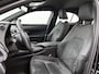 Lexus UX 250h Business Line | Trekhaak | Parkeersensoren | Stoelverwarming | Stuurverwarming |