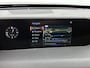 Lexus UX 250h Business Line | Trekhaak | Parkeersensoren | Stoelverwarming | Stuurverwarming |