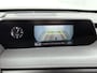 Lexus UX 250h Business Line | Trekhaak | Parkeersensoren | Stoelverwarming | Stuurverwarming |