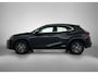 Lexus UX 250h Business Line | Trekhaak | Parkeersensoren | Stoelverwarming | Stuurverwarming |