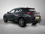 Lexus UX 250h Business Line | Trekhaak | Parkeersensoren | Stoelverwarming | Stuurverwarming |