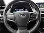Lexus UX 250h Business Line | Trekhaak | Parkeersensoren | Stoelverwarming | Stuurverwarming |