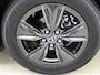Lexus UX 250h Business Line | Trekhaak | Parkeersensoren | Stoelverwarming | Stuurverwarming |
