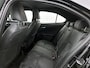 Lexus UX 250h Business Line | Trekhaak | Parkeersensoren | Stoelverwarming | Stuurverwarming |